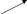 Shape32