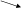 Shape33