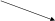 Shape34