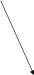 Shape35