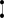 Shape37