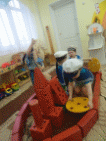 Рисунок 6