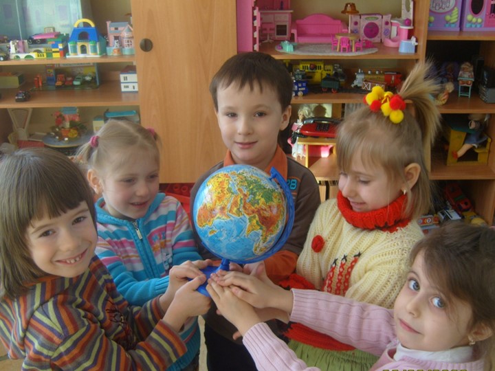 Международный день родного языка( 1 презентация)