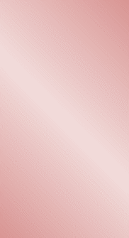 Shape4