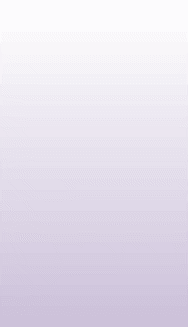 Shape8