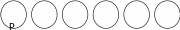Shape1