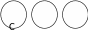 Shape2