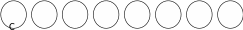 Shape3