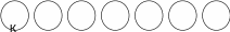 Shape4