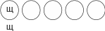 Shape5