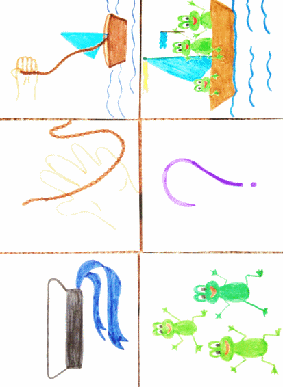 Picture 1