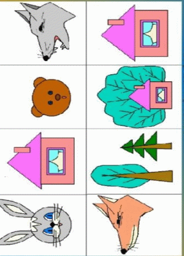 Picture 13
