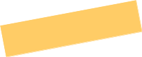 Shape3