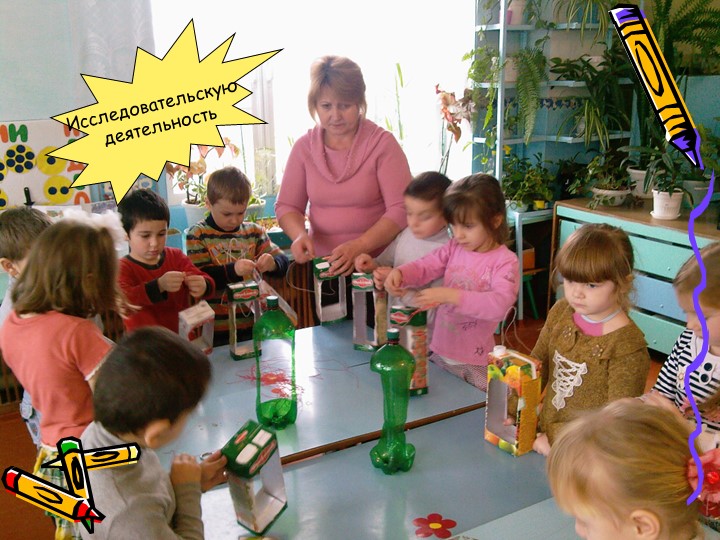 «Методическое сопровождение социально-личностного развития дошкольников»