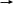 Shape1