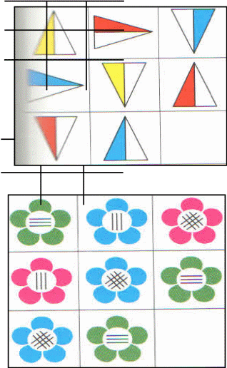 Shape1