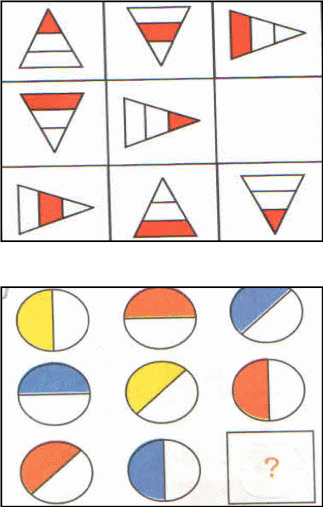 Shape2