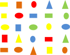 Shape5