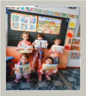 Picture 5