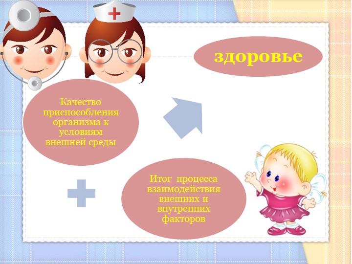 "Здоровьесберегающие технологии"презентация для педагогов ДОУ