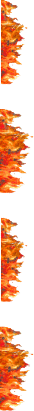 Shape1