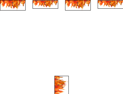 Shape2