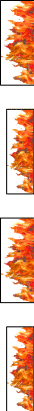 Shape4