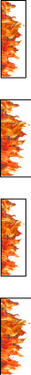 Shape9