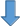 Shape4