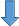 Shape6