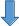 Shape3