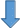 Shape2