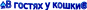 Shape1