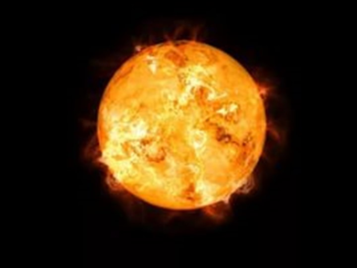 Презентация 12 апреля "День космонавтики"