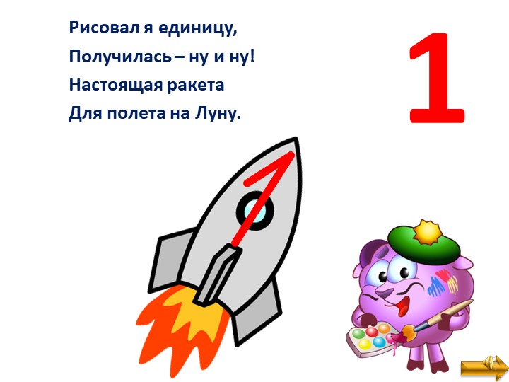 КОМПЛЕКСНОЕ ЗАНЯТИЕ ДЛЯ ПОДГОТОВКИ РЕБЕНКА К ШКОЛЕ