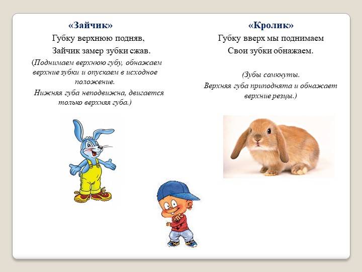 Речевое развитие дошкольника. Рабочая тетрадь дошкольника " Автоматизация звука [в] в играх и упражнениях".