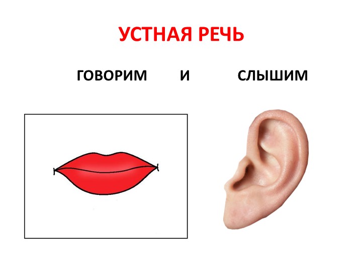 Презентация занятия предшкольной подготовки "Буква ы"
