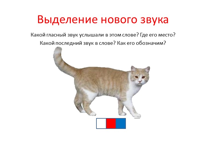 Презентация занятия предшкольной подготовки "Буквы Т,т"