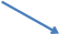 Shape3