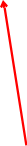 Shape1