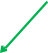 Shape4