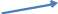 Shape5