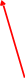 Shape6