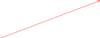 Shape7