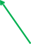 Shape9