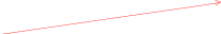 Shape10
