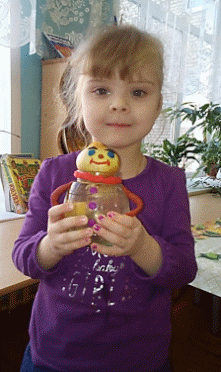20170310_160031.jpg
