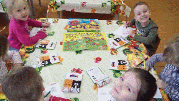 20170316_163720.jpg