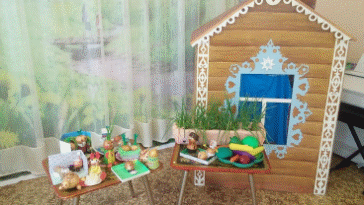 20170324_104510.jpg