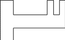 Shape1